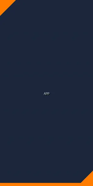 每日大赛APP界面展示 - 竟博体育app 移动端应用
